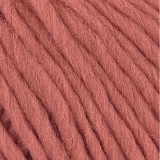 Lang Yarns Lang Yarns - Naturalis