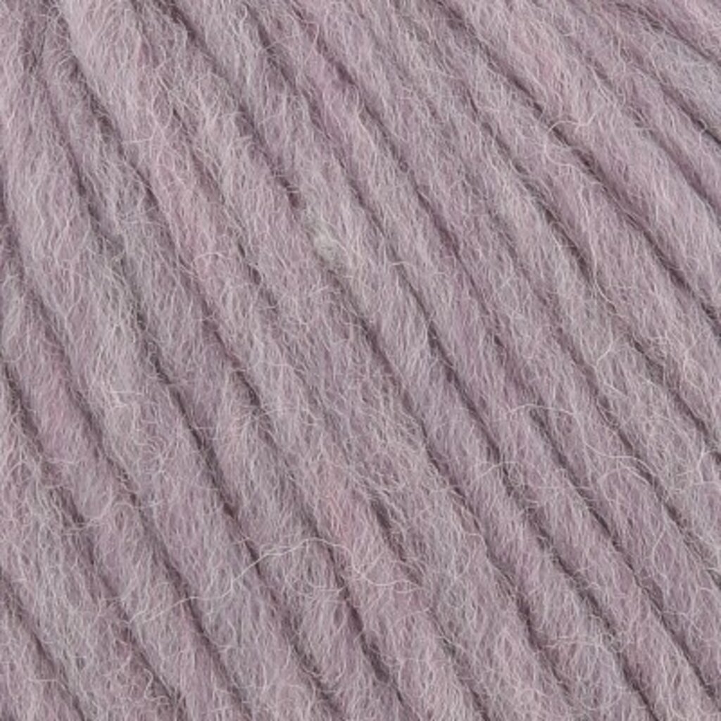 Lang Yarns Lang Yarns - Naturalis