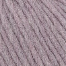 Lang Yarns Lang Yarns - Naturalis