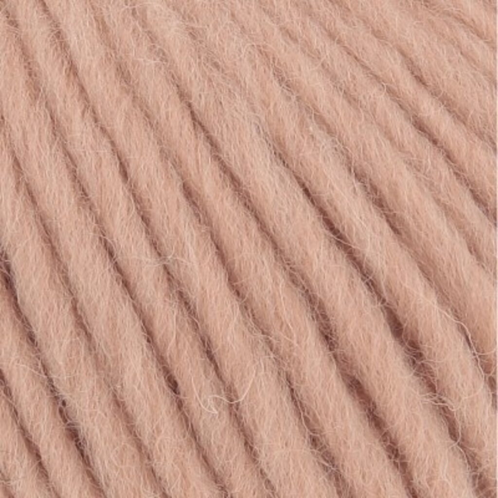 Lang Yarns Lang Yarns - Naturalis