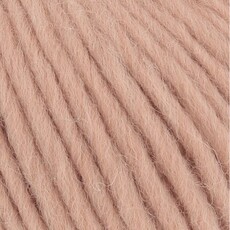 Lang Yarns Lang Yarns - Naturalis