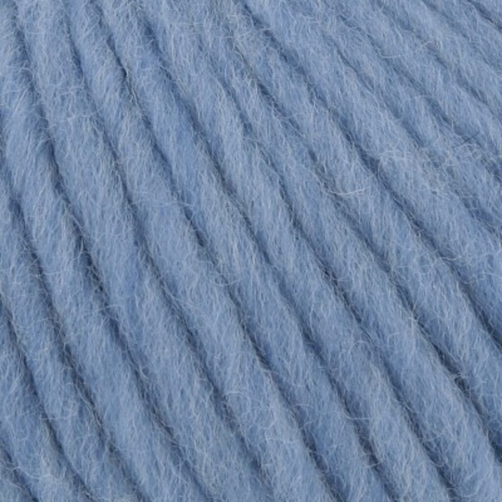 Lang Yarns Lang Yarns - Naturalis