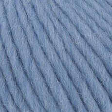 Lang Yarns Lang Yarns - Naturalis