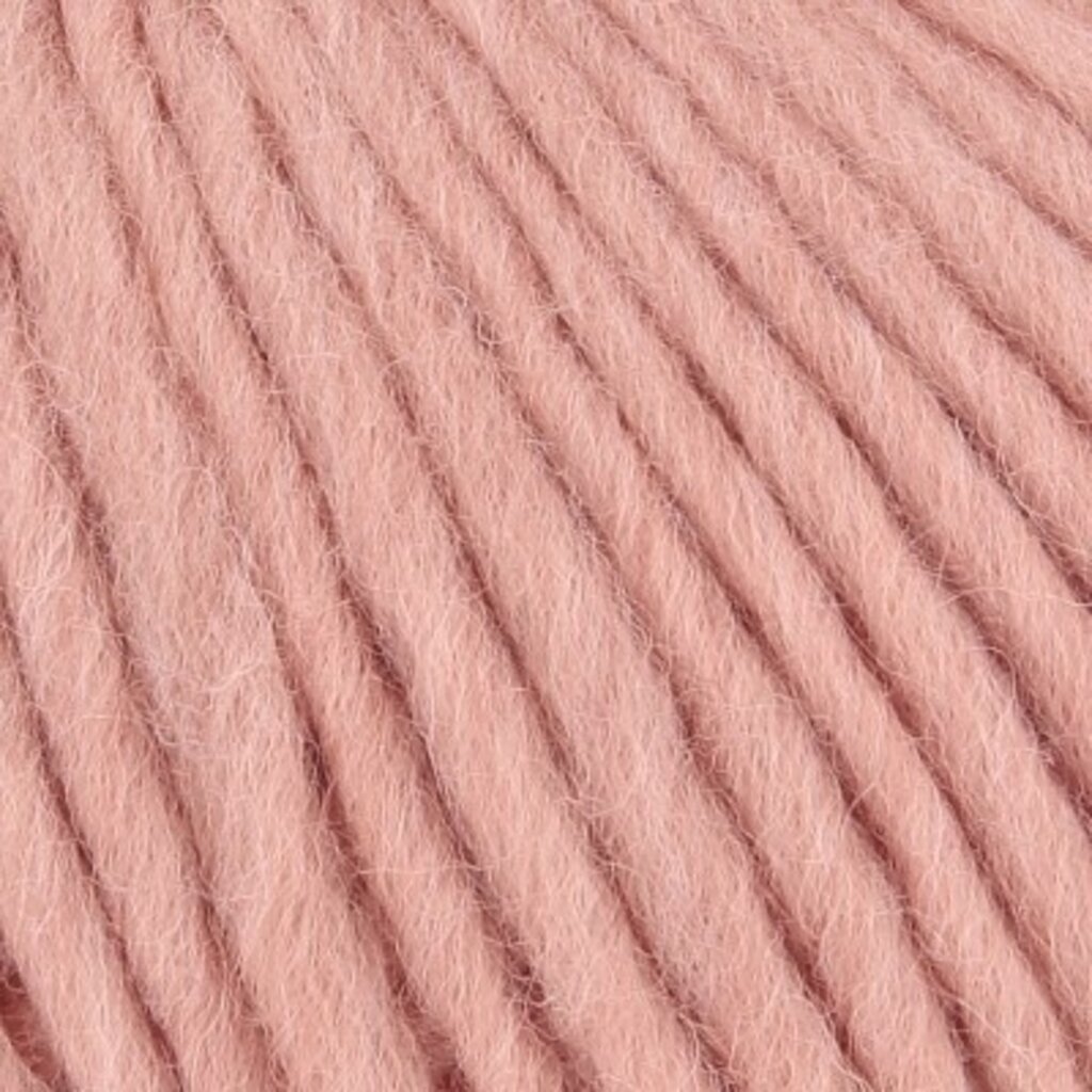 Lang Yarns Lang Yarns - Naturalis