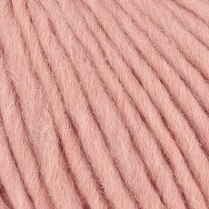 Lang Yarns Lang Yarns - Naturalis