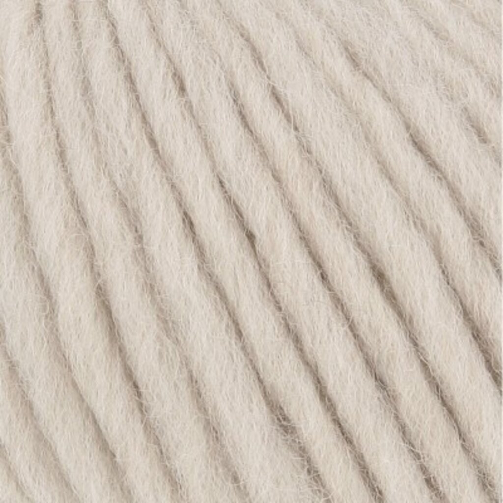 Lang Yarns Lang Yarns - Naturalis