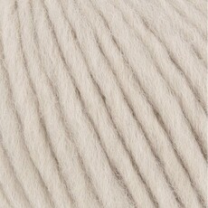Lang Yarns Lang Yarns - Naturalis