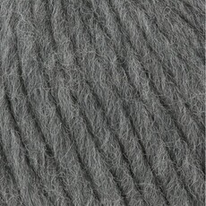 Lang Yarns Lang Yarns - Naturalis