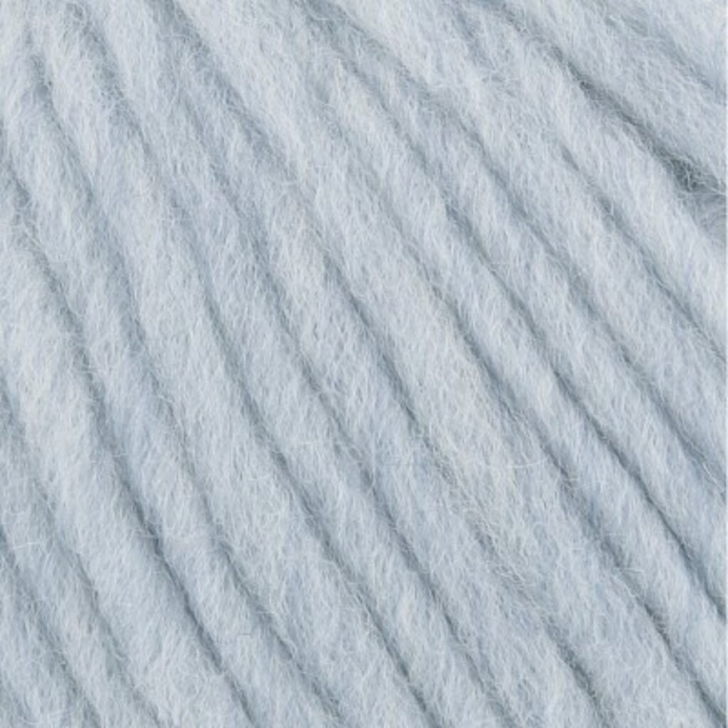 Lang Yarns Lang Yarns - Naturalis