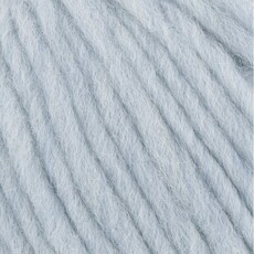 Lang Yarns Lang Yarns - Naturalis