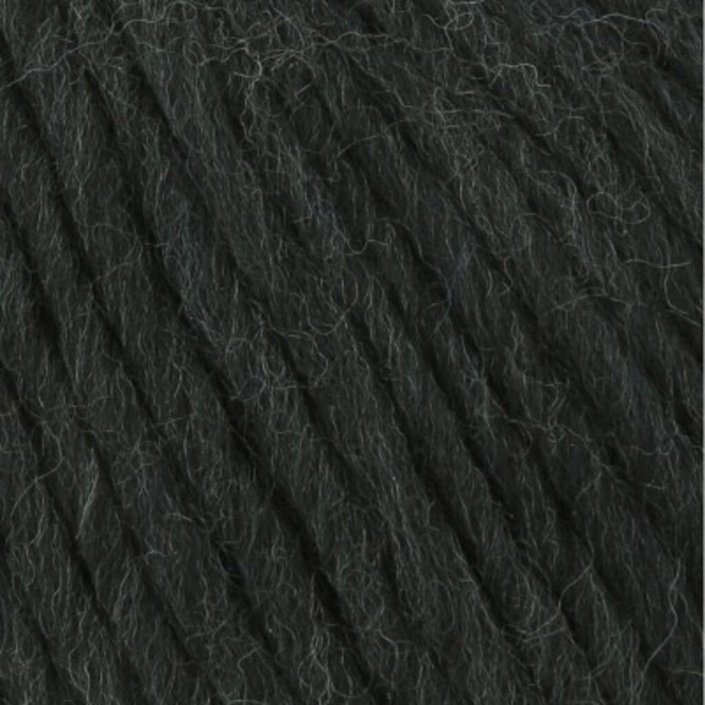 Lang Yarns Lang Yarns - Naturalis