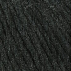 Lang Yarns Lang Yarns - Naturalis
