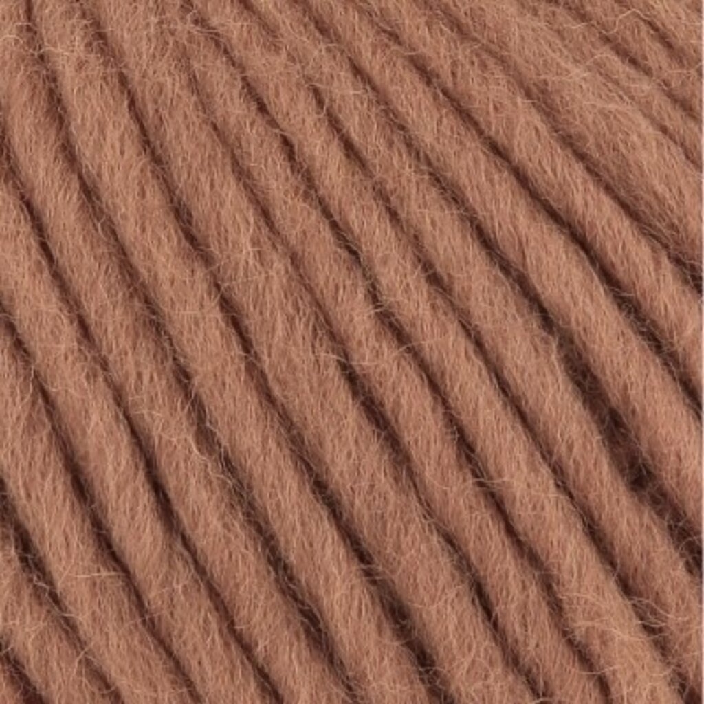 Lang Yarns Lang Yarns - Naturalis