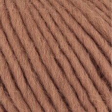 Lang Yarns Lang Yarns - Naturalis