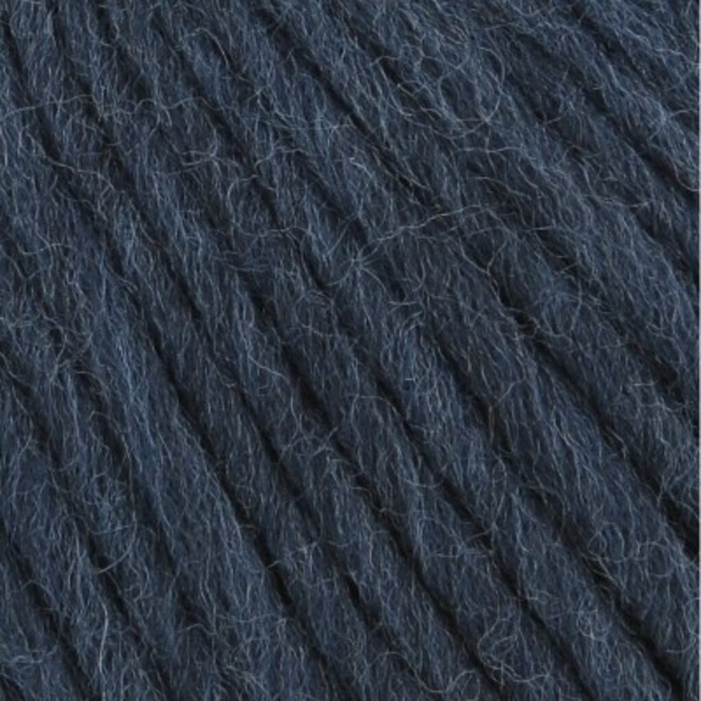 Lang Yarns Lang Yarns - Naturalis