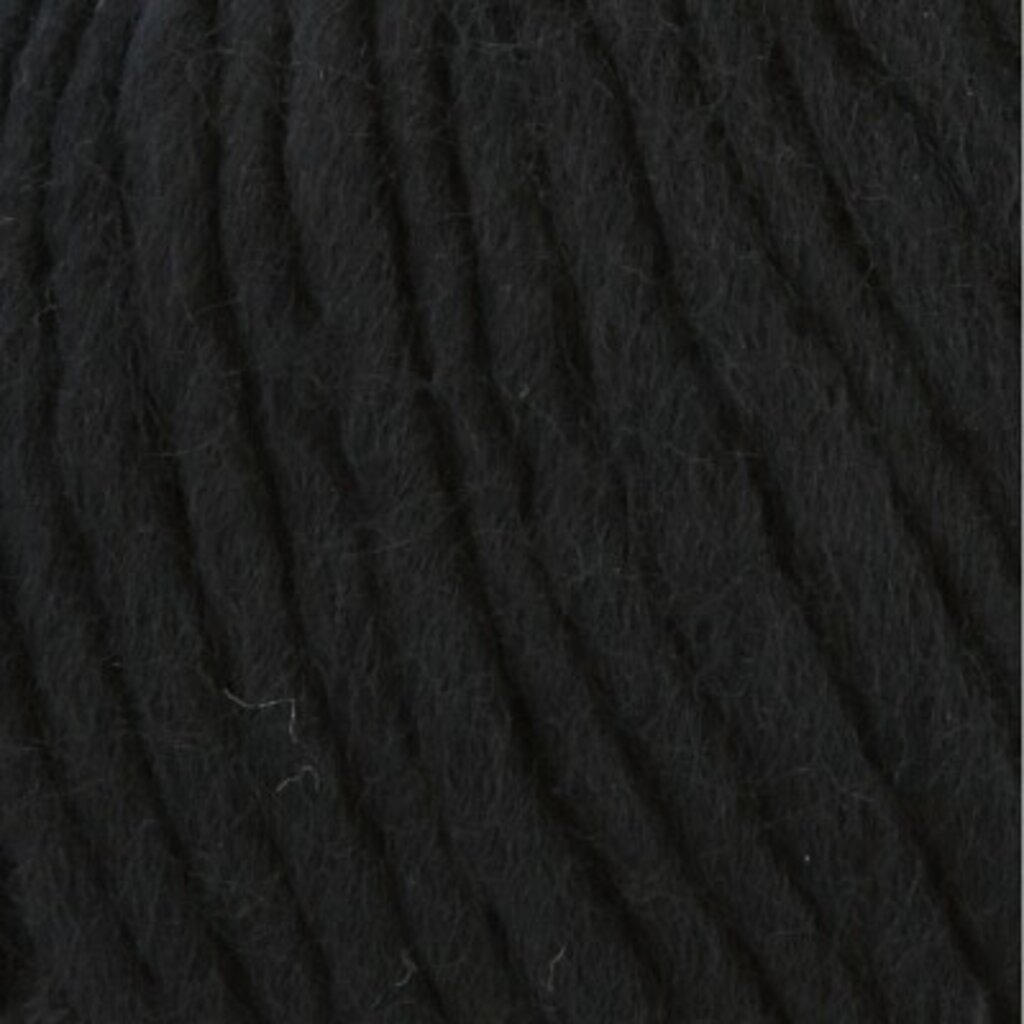 Lang Yarns Lang Yarns - Naturalis