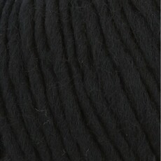 Lang Yarns Lang Yarns - Naturalis