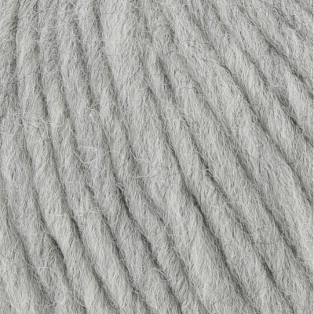 Lang Yarns Lang Yarns - Naturalis