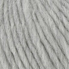 Lang Yarns Lang Yarns - Naturalis