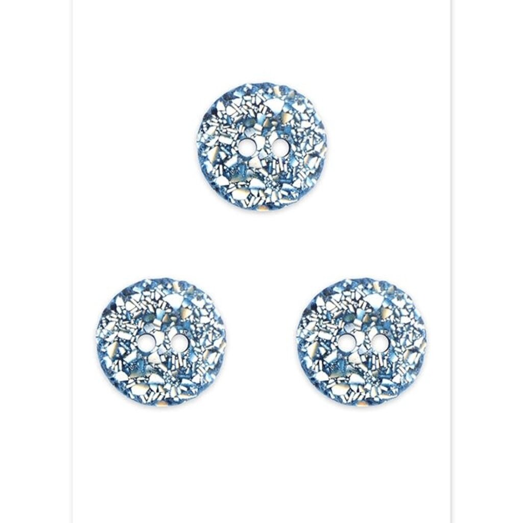 Elan Elan Button 553339