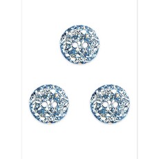 Elan Elan Button 553339