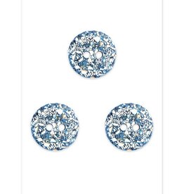 Elan Elan Button 553339