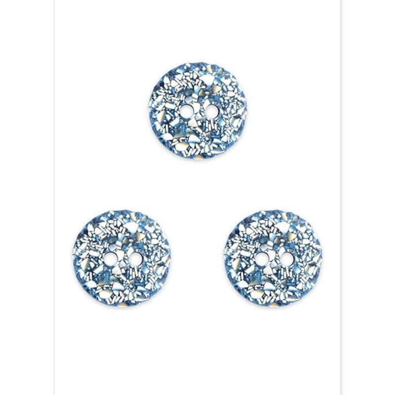 Elan Elan Button 553339