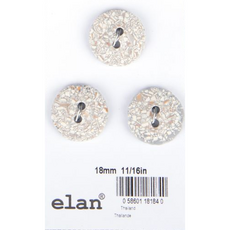 Elan Elan Buttons 851732C