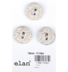Elan Elan Buttons 851732C