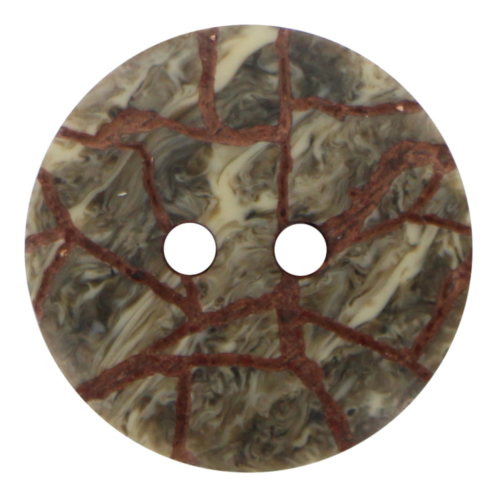 Elan Elan Buttons 728465C