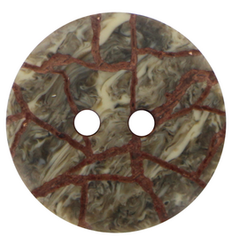 Elan Elan Buttons 728465C