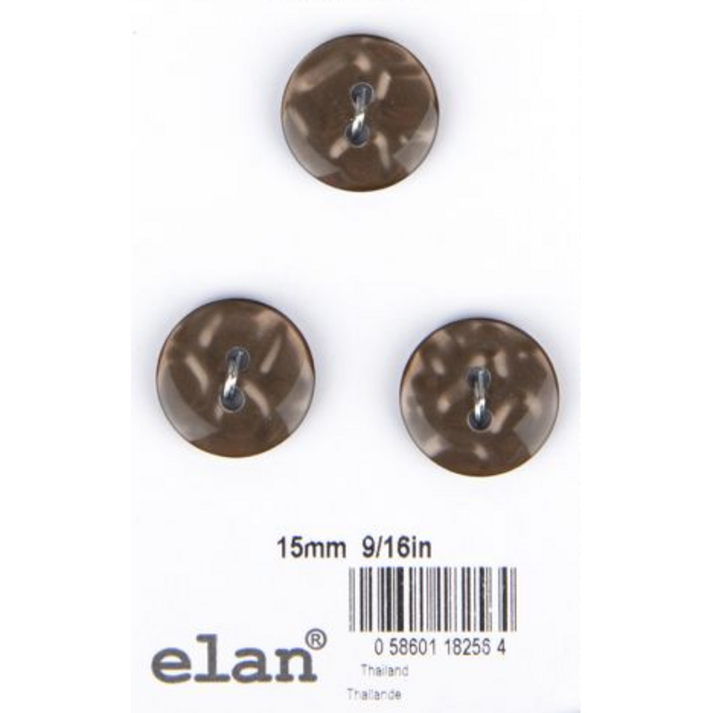 Elan Elan Buttons  723572C
