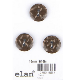 Elan Elan Buttons  723572C