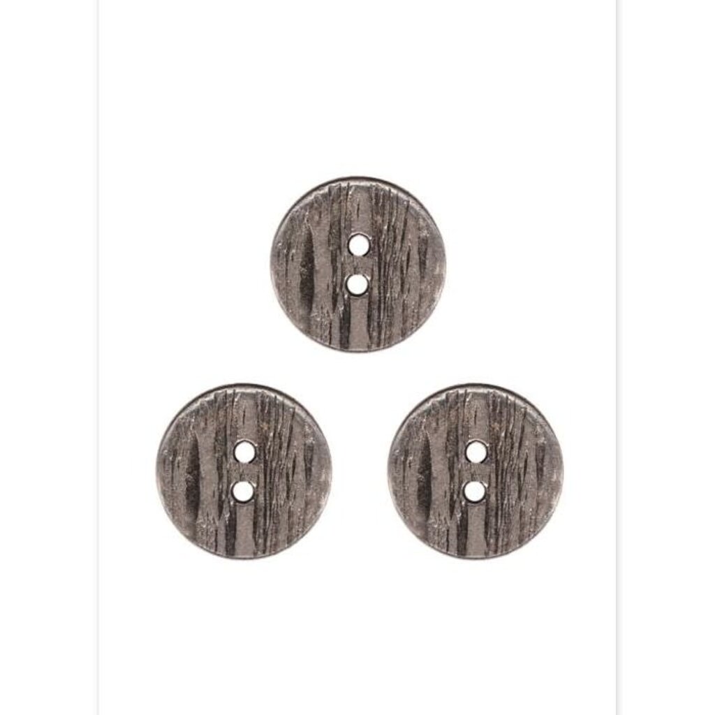 Elan Elan Button 152078