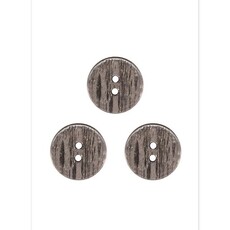 Elan Elan Button 152078