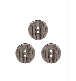 Elan Elan Button 152078