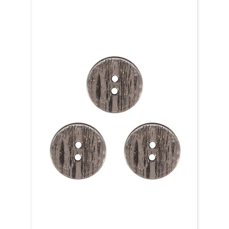 Elan Elan Button 152078