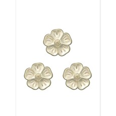 Elan Elan Button 158993