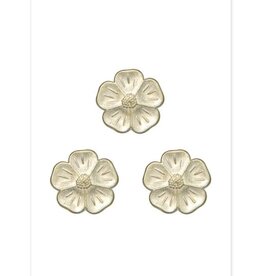 Elan Elan Button 158993