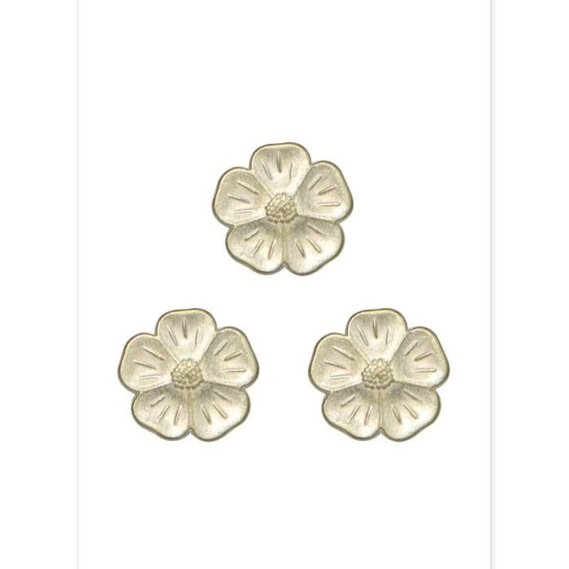 Elan Elan Button 158993