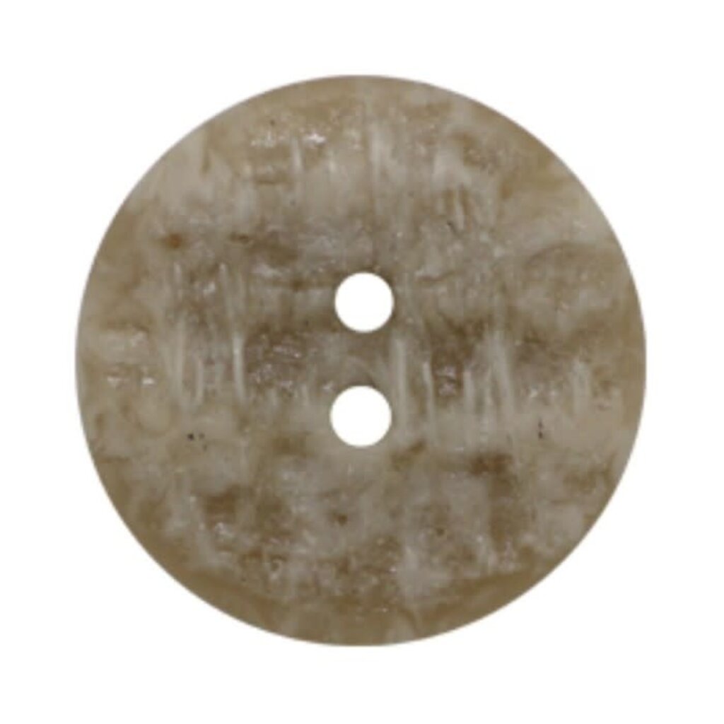 Elan Elan Button 708213