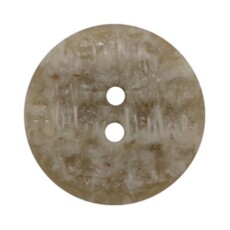 Elan Elan Button 708213