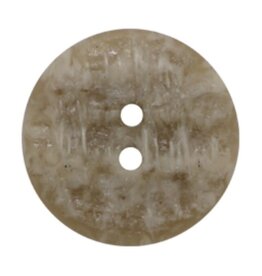 Elan Elan Button 708213