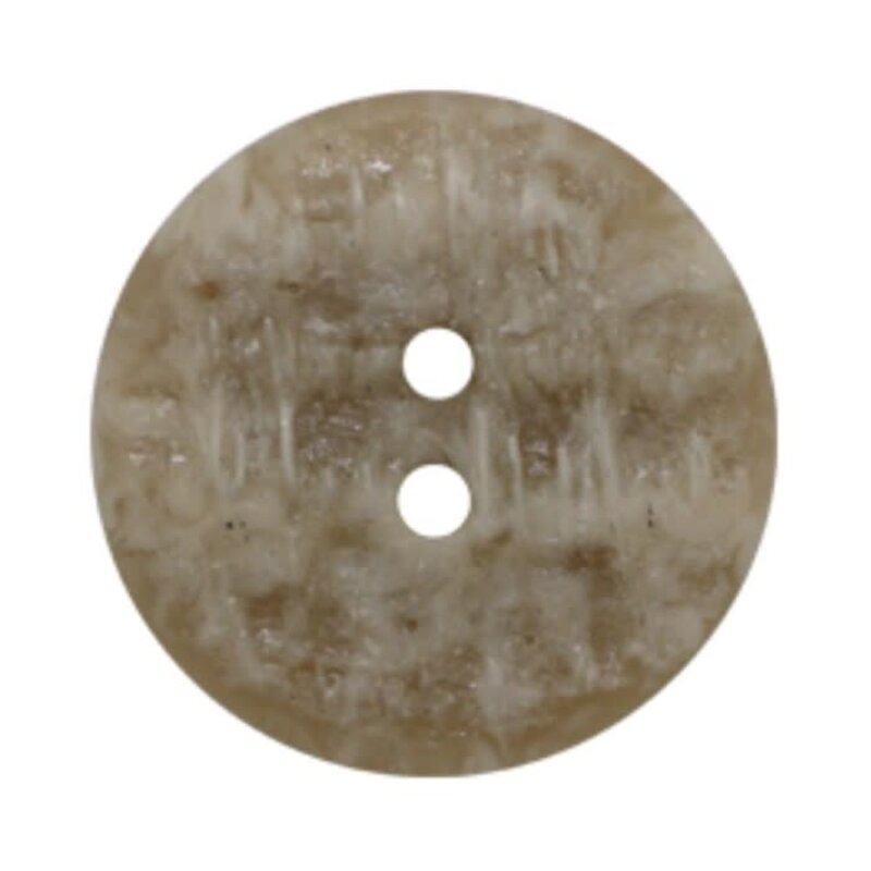Elan Elan Button 708213