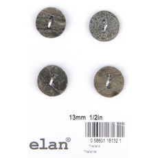 Elan Elan Buttons 723545C