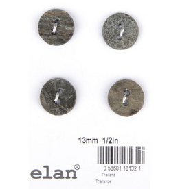 Elan Elan Buttons 723545C