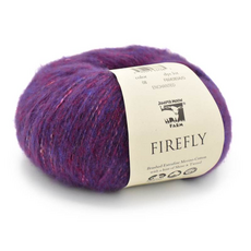 Juniper Moon Farms Juniper Moon Farm Firefly