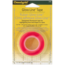 Miscellaneous Glow-Line Tape