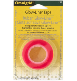 Miscellaneous Glow-Line Tape