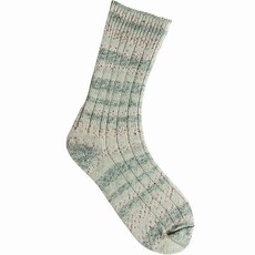 Rico Yarns Rico Yarns - Cotton Stretch Sock Yarn
